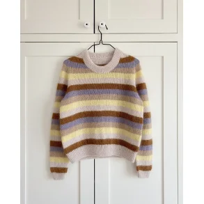 Aros Sweater / Kjole 