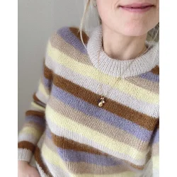 Aros Sweater / Kjole 