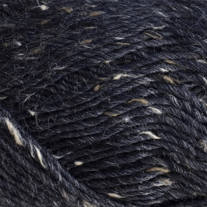 LamaTweed fra CaMaRose