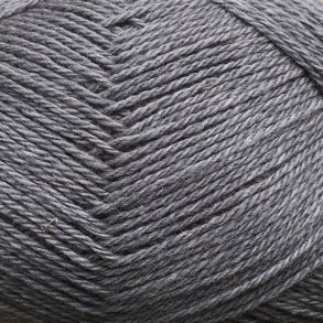 CaMaRose kologisk Sommer Uld