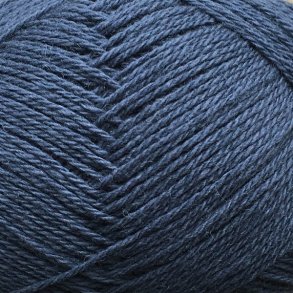 CaMaRose �kologisk Sommer Uld