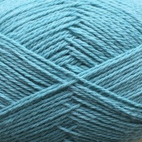 CaMaRose kologisk Sommer Uld