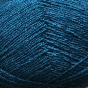 CaMaRose kologisk Sommer Uld