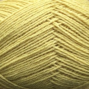 CaMaRose kologisk Sommer Uld