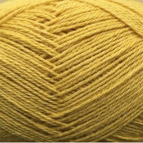 CaMaRose kologisk Sommer Uld