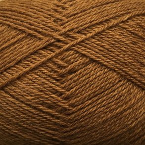 CaMaRose kologisk Sommer Uld