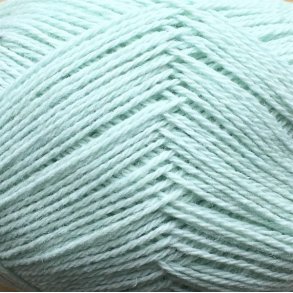 CaMaRose kologisk Sommer Uld