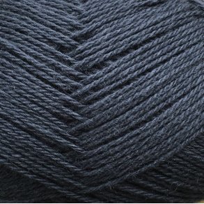 CaMaRose kologisk Sommer Uld