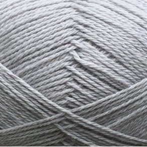 CaMaRose kologisk Sommer Uld