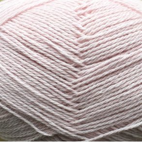 CaMaRose kologisk Sommer Uld