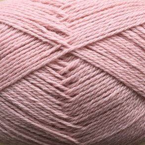 CaMaRose kologisk Sommer Uld