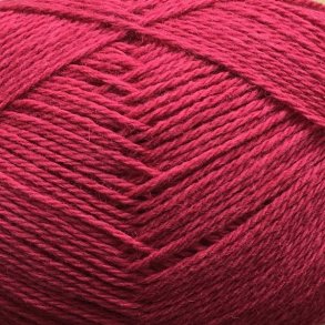 CaMaRose kologisk Sommer Uld