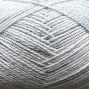 CaMaRose kologisk Sommer Uld