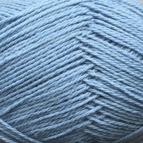 CaMaRose kologisk Sommer Uld