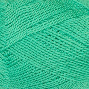 CaMaRose Pima Bomuld - Ikke kologisk