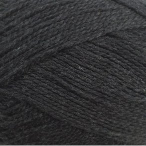 CaMaRose Pima Bomuld - Ikke kologisk