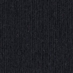 Cashmere fra Mondial.