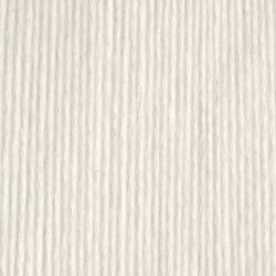 Cashmere fra Mondial.