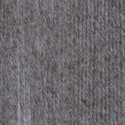 Cashmere fra Mondial.