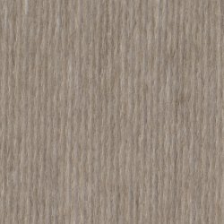 Cashmere fra Mondial.