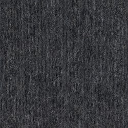 Cashmere fra Mondial.