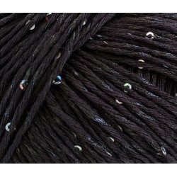 CeWec Novara Paillet garn.