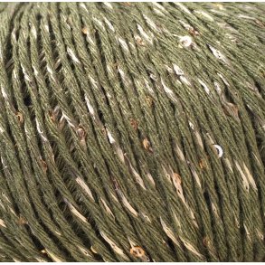 CeWec Novara Paillet garn.