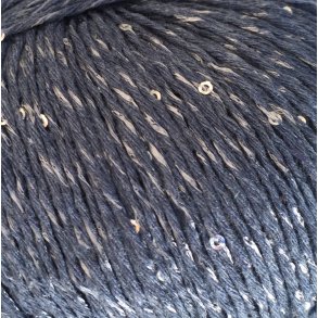 CeWec Novara Paillet garn.