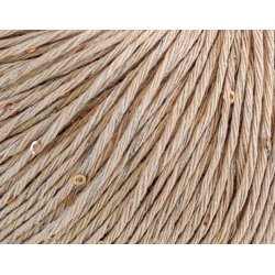 CeWec Novara Paillet garn