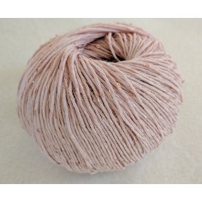 CeWec Novara Paillet garn.