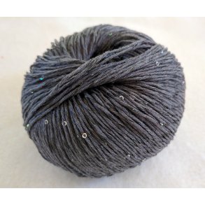 CeWec Novara Paillet garn.