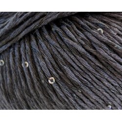 CeWec Novara Paillet garn.