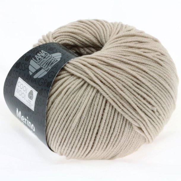 Lana Grossa Cool Wool