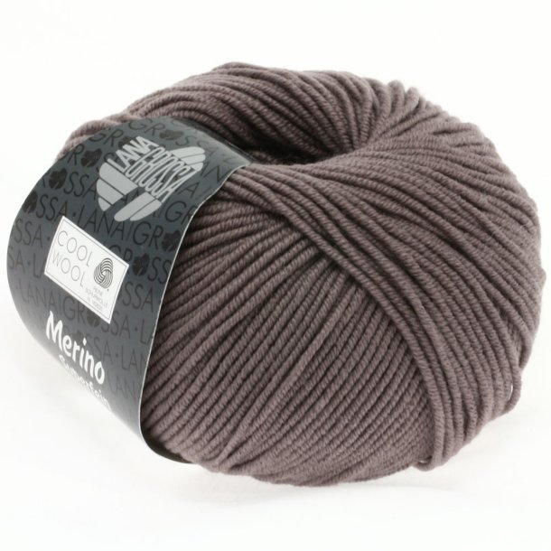 Lana Grossa Cool Wool