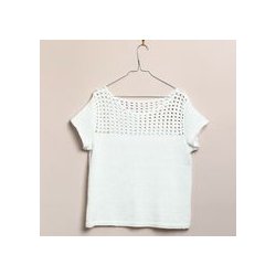 Sandnes hfte 1706 - Sommer favoritter