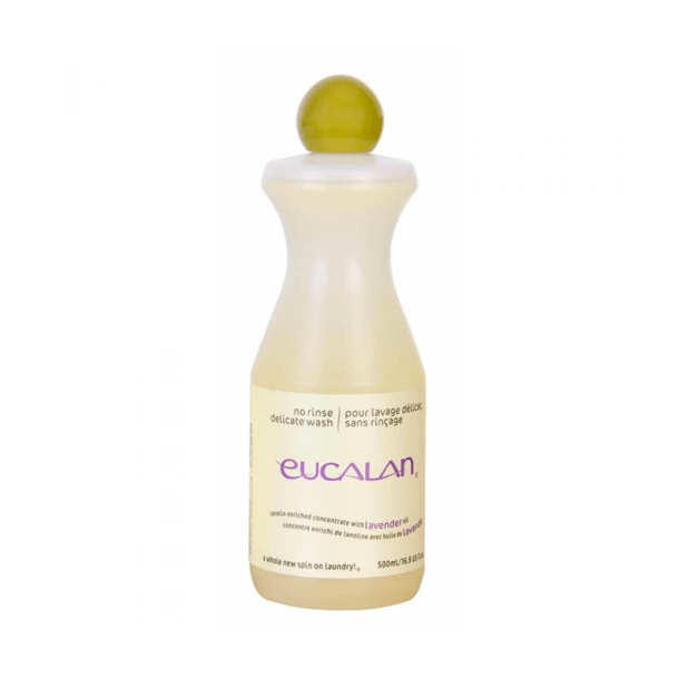 Eucalan - Lavendel 100 ml