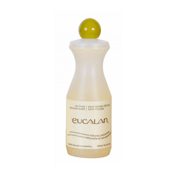 Eucalan - Neutral 100 ml