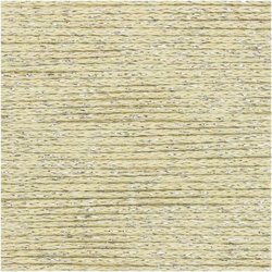 Fashion Cotton Mtallis DK