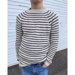 Friday Sweater Junior 