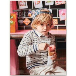 Sandnes hfte Tema 73 Norske Ikoner