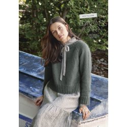 Sandnes hfte 2013 - Myk til dame