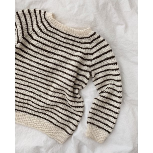 Friday Sweater Mini - Udsolgt