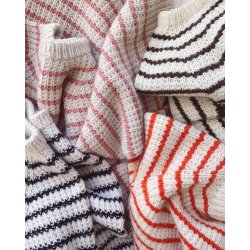 Friday Sweater Mini - Udsolgt