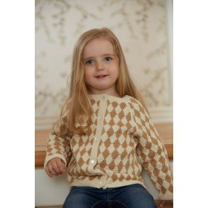 Harlekin Og Columbine  1 - 3 r