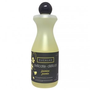 Eucalan - Jasmin 500 ml