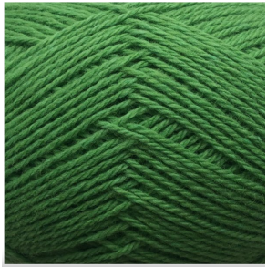 CaMaRose kologisk Sommer Uld 