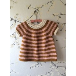 Karlas tunika. Str 2 - 4 r