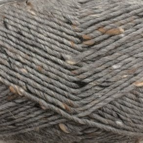 LamaTweed fra CaMaRose