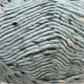 LamaTweed fra CaMaRose