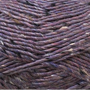 LamaTweed fra CaMaRose